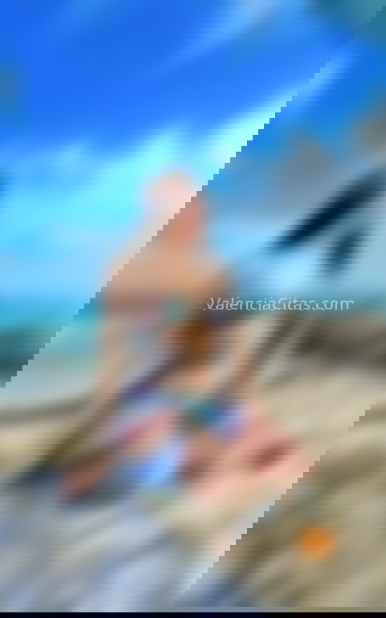 Valentina, trans perfecta. 656367327. Citas en VALENCIA, VALENCIA. www.valenciacitas.com.