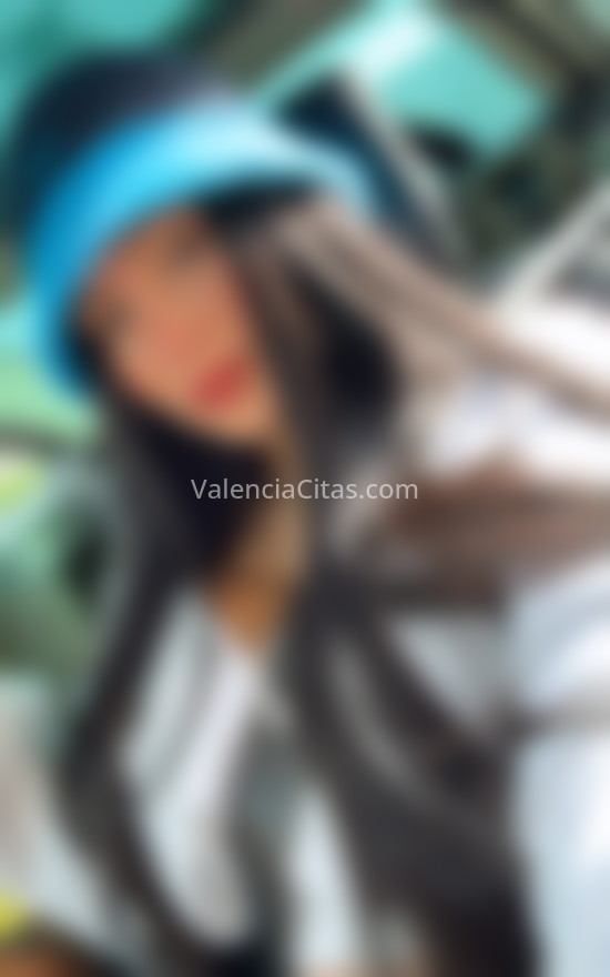 Valentina, trans perfecta. 656367327. Citas en VALENCIA, VALENCIA. www.valenciacitas.com.