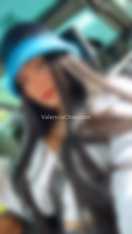 Valentina, trans perfecta. 656367327. Citas en VALENCIA, VALENCIA. www.valenciacitas.com.