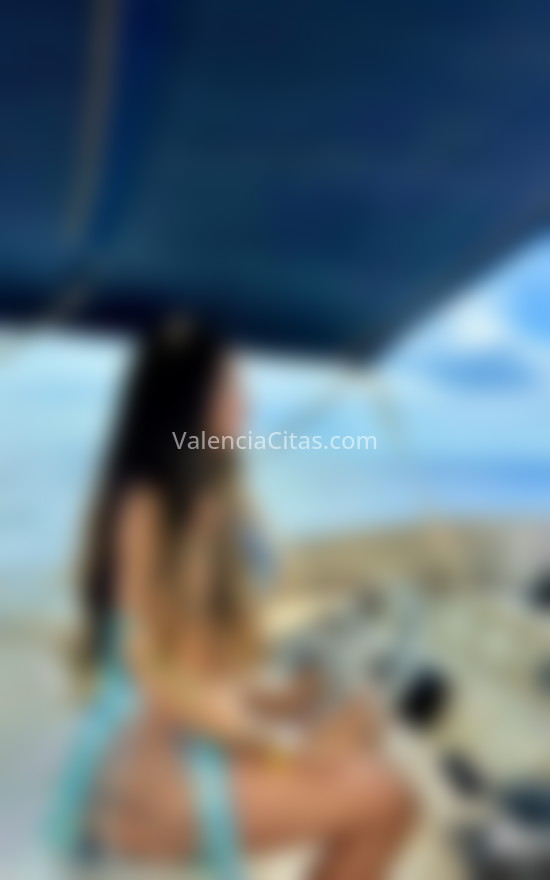 Valentina, trans perfecta. 656367327. Citas en VALENCIA, VALENCIA. www.valenciacitas.com.