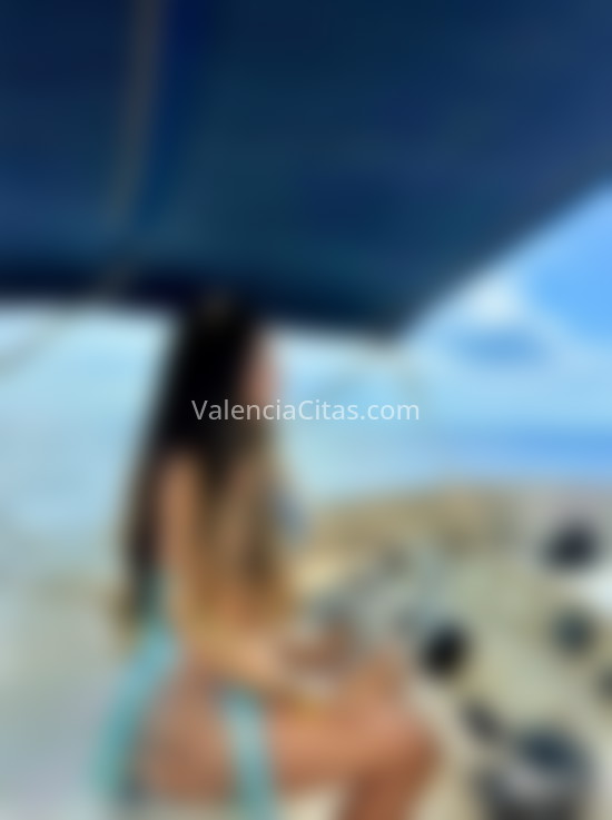 Valentina, trans perfecta. 656367327. Citas en VALENCIA, VALENCIA. www.valenciacitas.com.