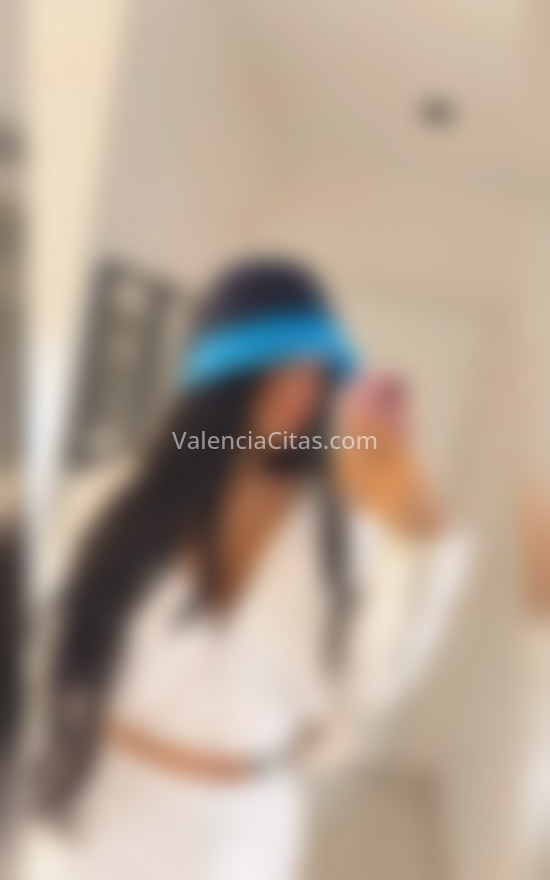 Valentina, trans perfecta. 656367327. Citas en VALENCIA, VALENCIA. www.valenciacitas.com.