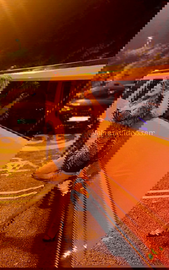 Anahí Romero, trans colombiana. 624194697. Citas en VALENCIA, VALENCIA. www.valenciacitas.com.