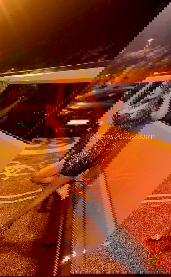 Anahí Romero, trans colombiana. 624194697. Citas en VALENCIA, VALENCIA. www.valenciacitas.com.