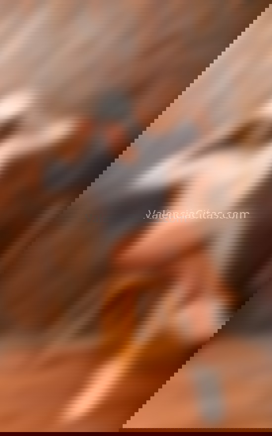 Iza, chica latina. 613163181. Citas en VALENCIA, VALENCIA. www.valenciacitas.com.