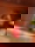 603722328