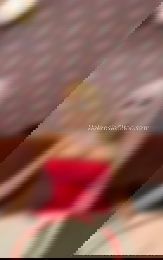 Mafer, chica trans de Venezuela. 695273632. Citas en VALENCIA, VALENCIA. www.valenciacitas.com.