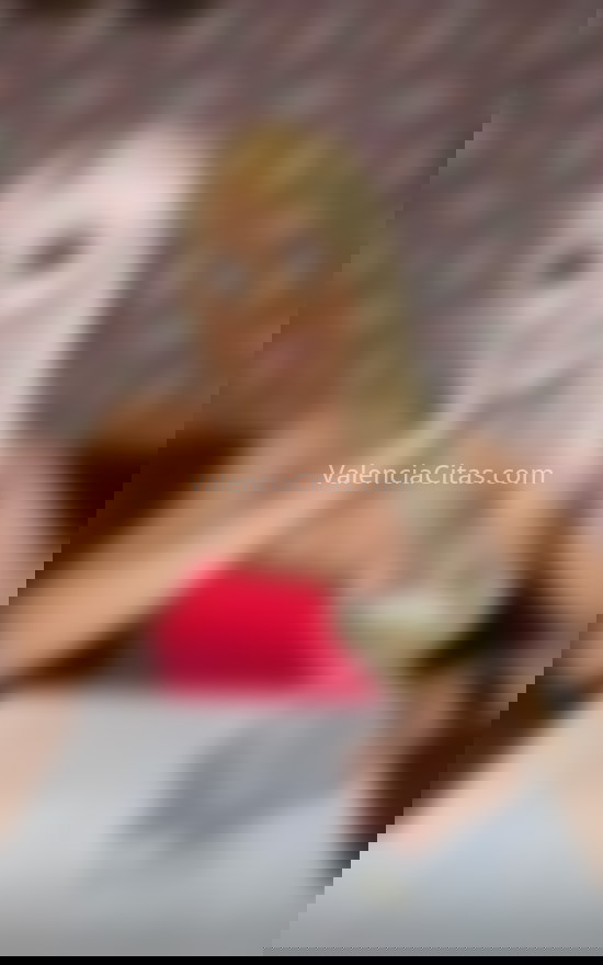 Mafer, chica trans de Venezuela. 695273632. Citas en VALENCIA, VALENCIA. www.valenciacitas.com.