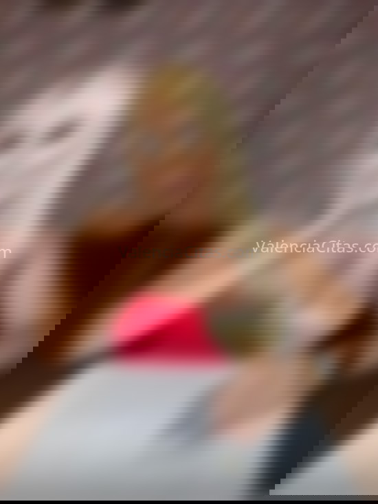 Mafer, chica trans de Venezuela. 695273632. Citas en VALENCIA, VALENCIA. www.valenciacitas.com.