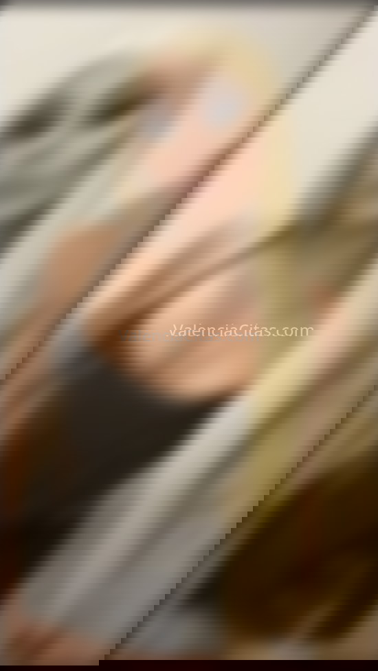 Mafer, chica trans de Venezuela. 695273632. Citas en VALENCIA, VALENCIA. www.valenciacitas.com.