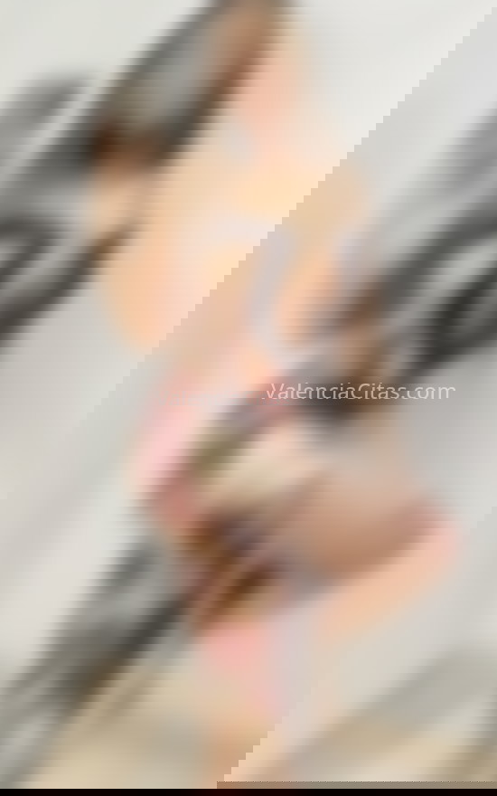 Melany, educada y encantadora latina. 624106391. Citas en VALENCIA, VALENCIA. www.valenciacitas.com.