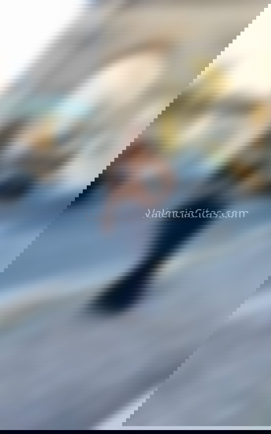 Melany, educada y encantadora latina. 624106391. Citas en VALENCIA, VALENCIA. www.valenciacitas.com.