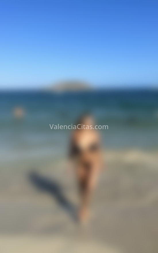 Belén, encantadora argentina de paso. 603379025. Citas en VALENCIA, VALENCIA. www.valenciacitas.com.