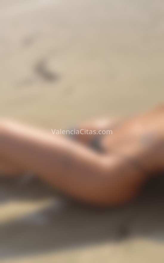 Laurita, española tatuada, cuerpo de gym. 602007964. Citas en VALENCIA, VALENCIA. www.valenciacitas.com.