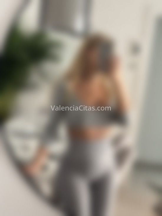 Laurita, española tatuada, cuerpo de gym. 602007964. Citas en VALENCIA, VALENCIA. www.valenciacitas.com.