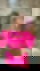620684144