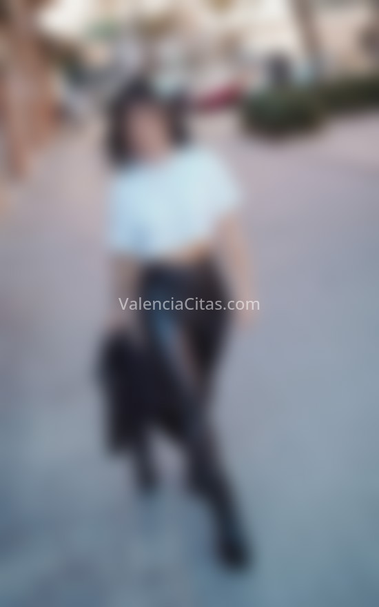 Catalina, joven colombiana de vacaciones. 620684144. Citas en VALENCIA, VALENCIA. www.valenciacitas.com. Catalina, joven colombiana de vacaciones. 620684144. Citas en VALENCIA, VALENCIA. www.valenciacitas.com.