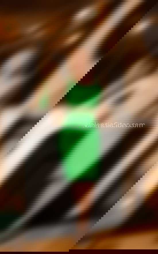 Mariana, elegancia pura. 641053966. Citas en VALENCIA, VALENCIA. www.valenciacitas.com. Mariana, elegancia pura. 641053966. Citas en VALENCIA, VALENCIA. www.valenciacitas.com.