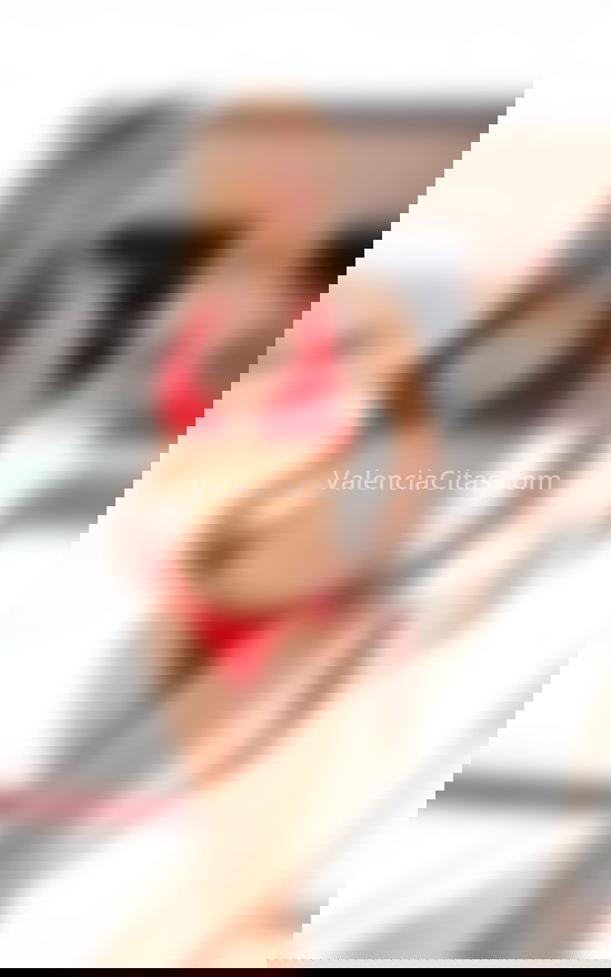 Mariana, elegancia pura. 641053966. Citas en VALENCIA, VALENCIA. www.valenciacitas.com. Mariana, elegancia pura. 641053966. Citas en VALENCIA, VALENCIA. www.valenciacitas.com.