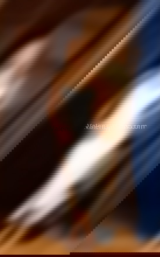 Mariana, elegancia pura. 641053966. Citas en VALENCIA, VALENCIA. www.valenciacitas.com. Mariana, elegancia pura. 641053966. Citas en VALENCIA, VALENCIA. www.valenciacitas.com.