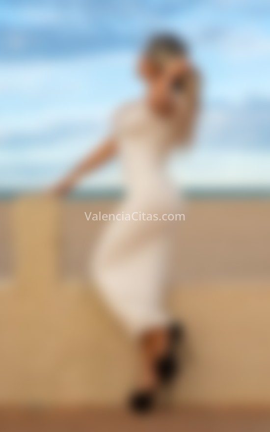 Sira. 641050056. Citas en VALENCIA, VALENCIA. www.valenciacitas.com.