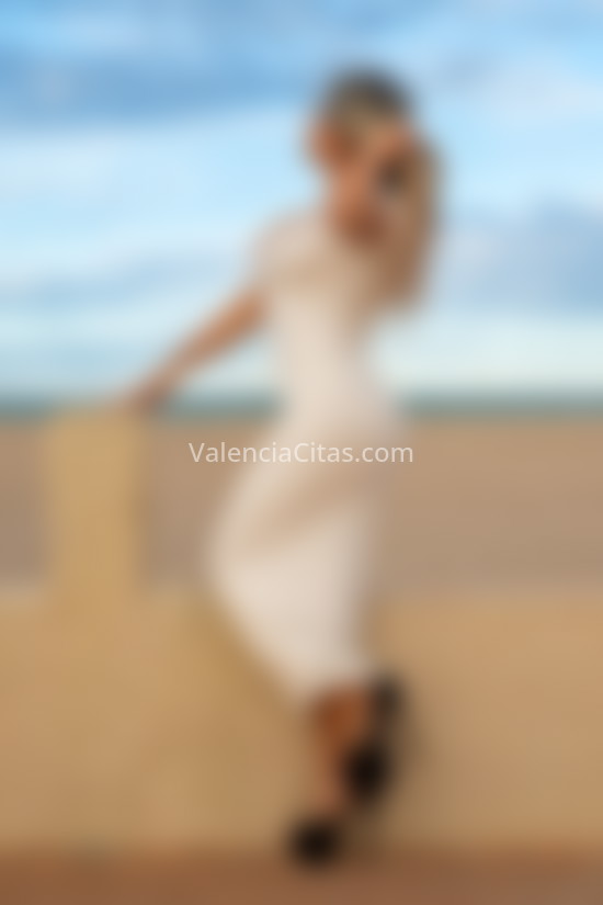 Sira. 641050056. Citas en VALENCIA, VALENCIA. www.valenciacitas.com.