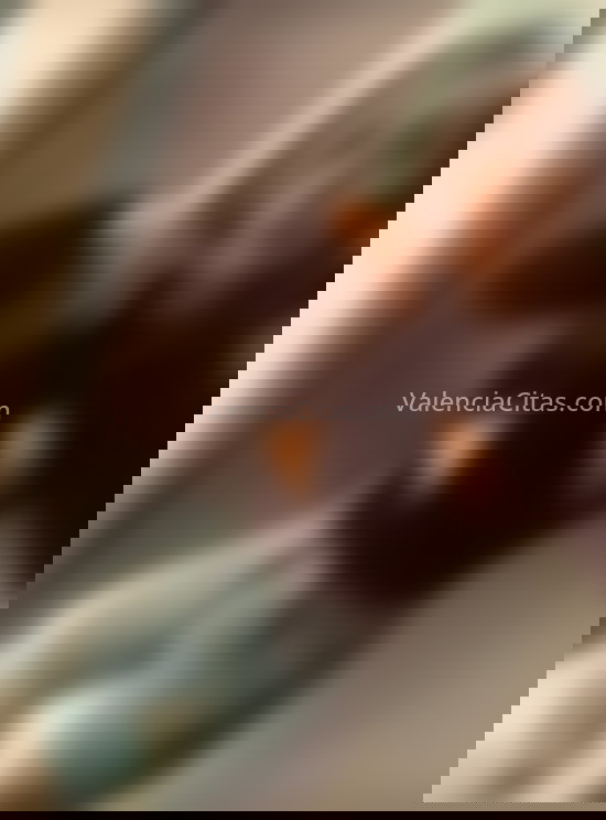 Mía, nuevamente en la ciudad. 624550450. Citas en VALENCIA, VALENCIA. www.valenciacitas.com.