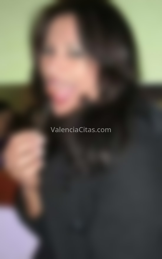 Neliffeer . 631841624. Citas en VALENCIA, VALENCIA. www.valenciacitas.com.