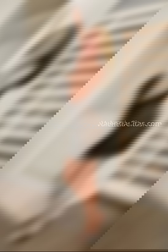 Lucia, mujer con clase. 603718371. Citas en VALENCIA, VALENCIA. www.valenciacitas.com.