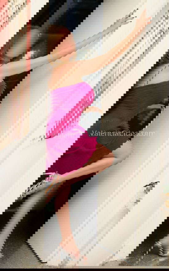 Lucia, mujer valenciana con clase. 604394217. Citas en VALENCIA, VALENCIA. www.valenciacitas.com.