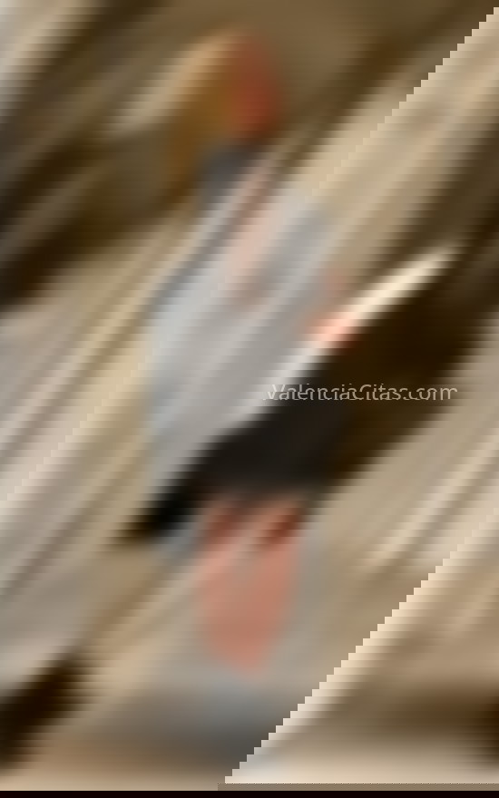 Lucia, mujer con clase. 603718371. Citas en VALENCIA, VALENCIA. www.valenciacitas.com.