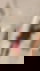 634164540