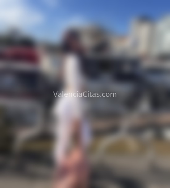 Gaby, trans brasileña. 617561845. Citas en VALENCIA, VALENCIA. www.valenciacitas.com.