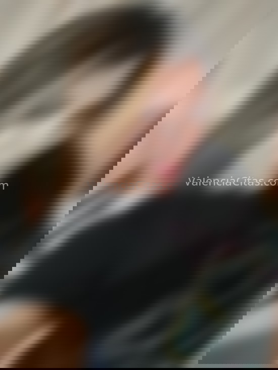 Kassandra, chica trans colombiana . 624849008. Citas en VALENCIA, VALENCIA. www.valenciacitas.com.