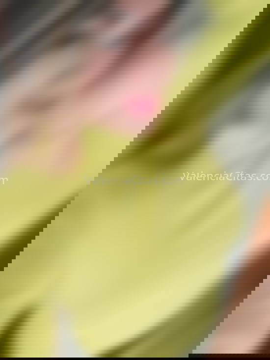 Kassandra, chica trans colombiana . 624849008. Citas en VALENCIA, VALENCIA. www.valenciacitas.com.