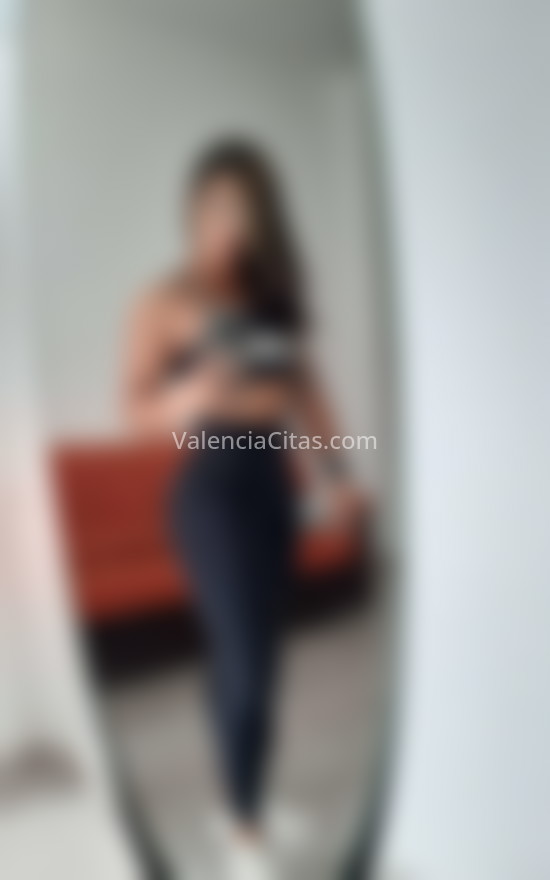 Valentina. 655286546. Citas en VALENCIA, VALENCIA. www.valenciacitas.com.