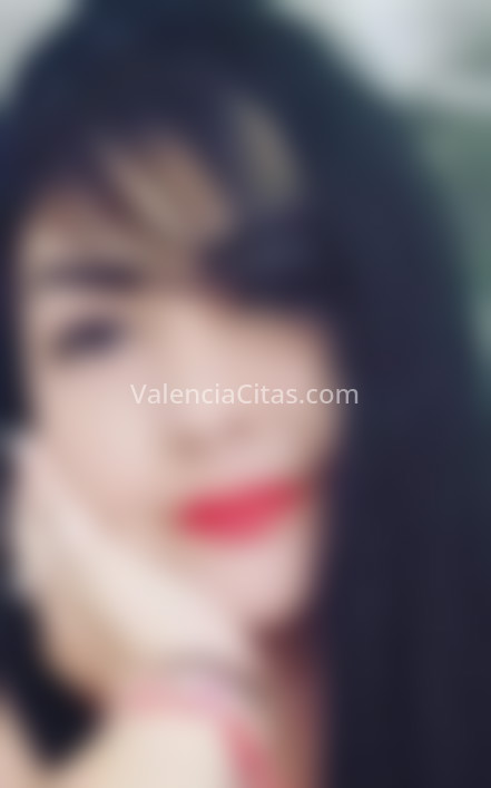 Valeria. 666123837. Citas en VALENCIA, VALENCIA. www.valenciacitas.com.