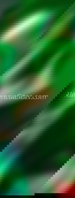 Alejandra, trans extrovertida . 641615868. Citas en VALENCIA, VALENCIA. www.valenciacitas.com.
