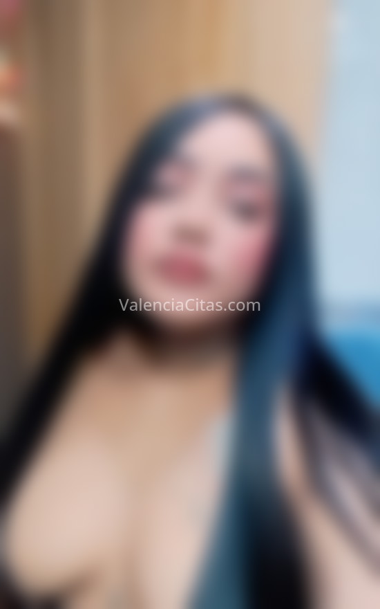 Lady, chica de Cuba. 613611299. Citas en VALENCIA, VALENCIA. www.valenciacitas.com.