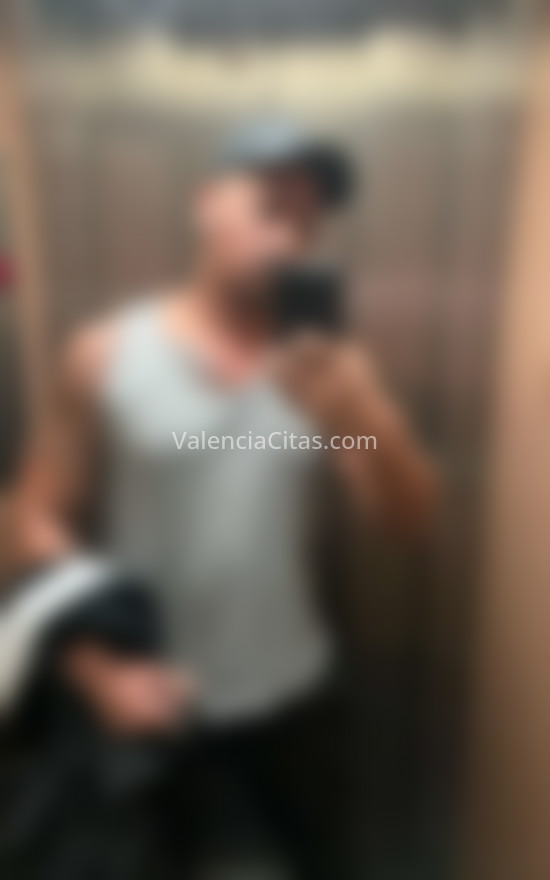 Henry, brasileño moreno. 670383468. Citas en VALENCIA, VALENCIA. www.valenciacitas.com. Henry, brasileño moreno. 670383468. Citas en VALENCIA, VALENCIA. www.valenciacitas.com.