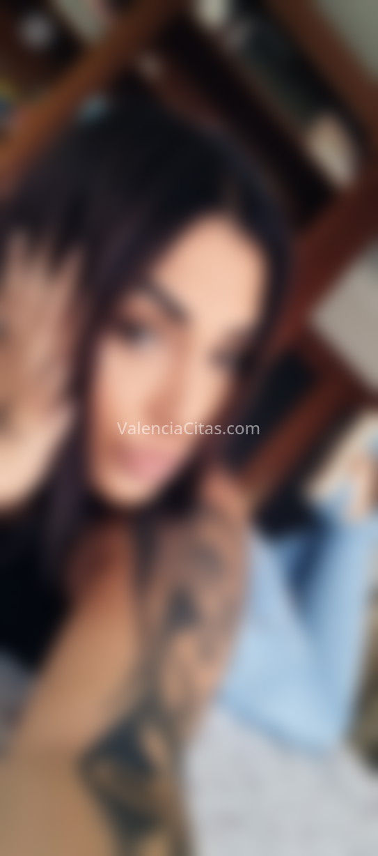 Cris, chica valenciana. 671210403. Citas en VALENCIA, VALENCIA. www.valenciacitas.com.