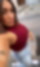 671210403