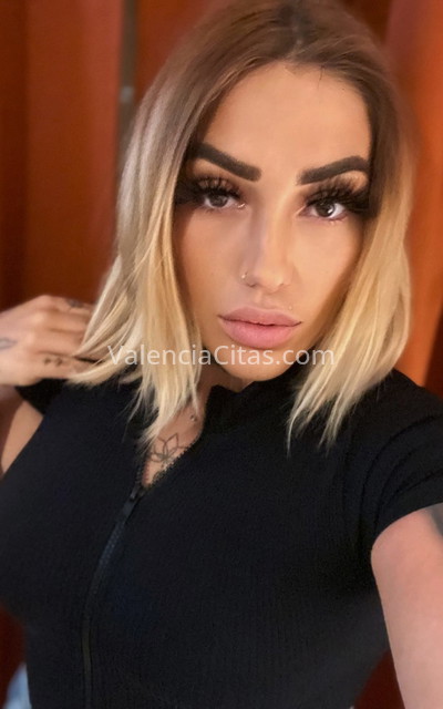 Cris, chica valenciana. 671210403. Citas en VALENCIA, VALENCIA. www.valenciacitas.com.