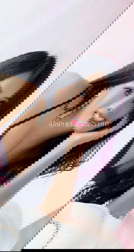 Larissa, chica trans latina. 671172659. Citas en VALENCIA, VALENCIA. www.valenciacitas.com.