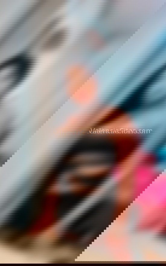 Rous, trans venezolana . 666381024. Citas en VALENCIA, VALENCIA. www.valenciacitas.com.