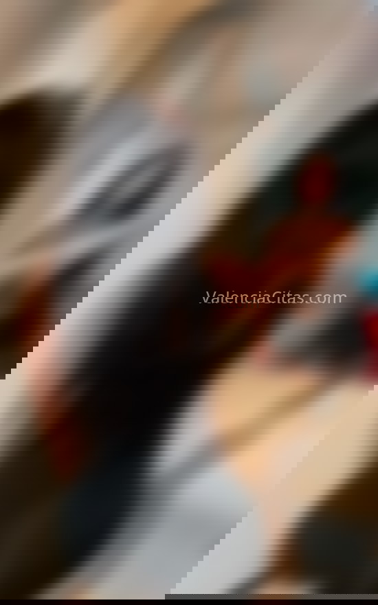 Rous, trans venezolana . 666381024. Citas en VALENCIA, VALENCIA. www.valenciacitas.com.