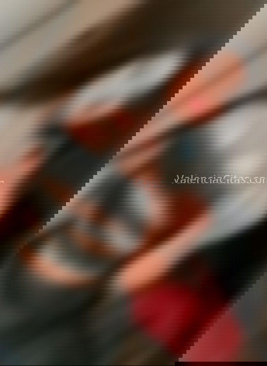 Rous, trans venezolana . 666381024. Citas en VALENCIA, VALENCIA. www.valenciacitas.com.
