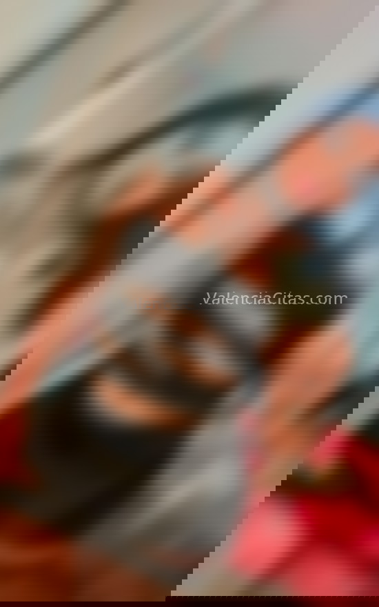 Rous, trans venezolana . 666381024. Citas en VALENCIA, VALENCIA. www.valenciacitas.com.