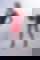 603968469