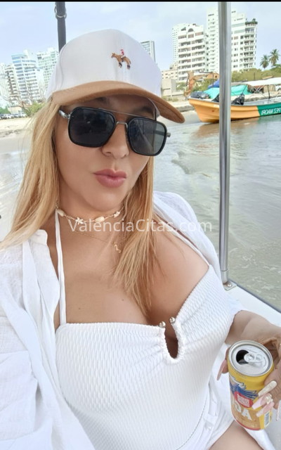Sol, bella colombiana. 655782542. Citas en VALENCIA, VALENCIA. www.valenciacitas.com.